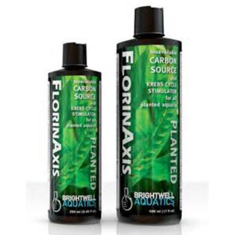Brightwell Florinaxis 250ML