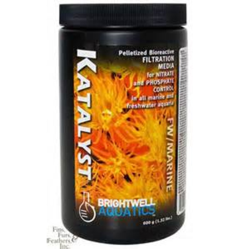 Brightwell Katalyst 300G