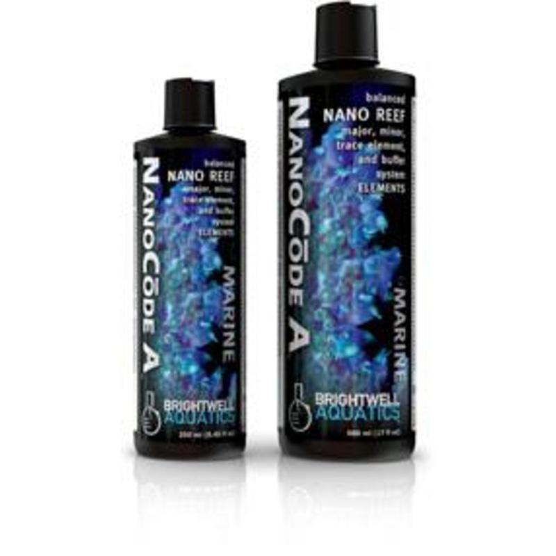 Brightwell NanoCode B 250ml