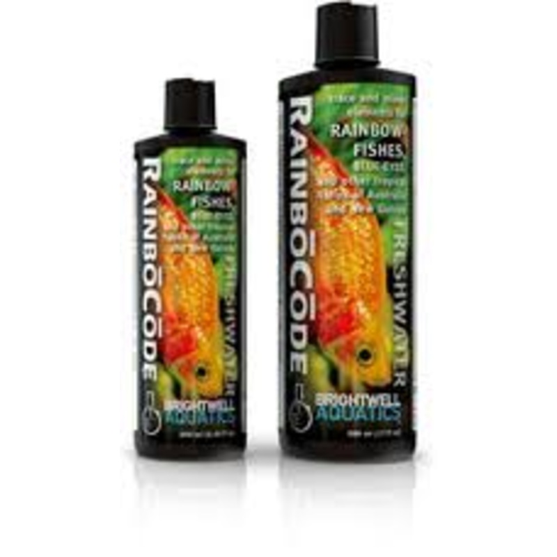 Brightwell Rainbocode 250ML