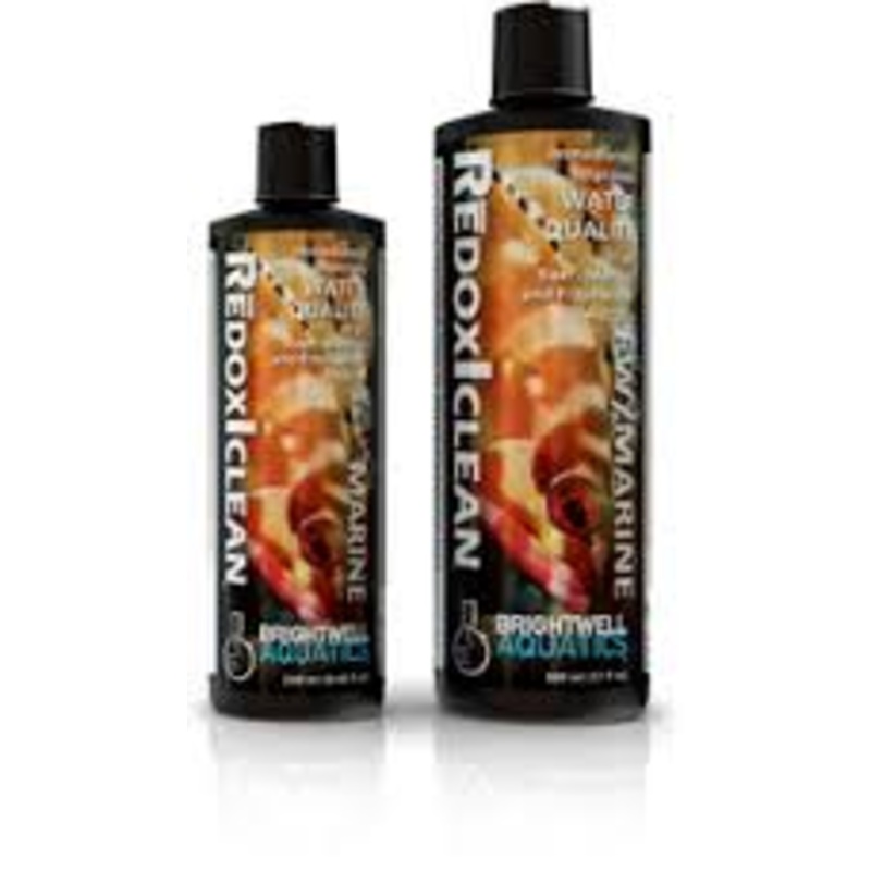 Brightwell Redoxiclean 250ML