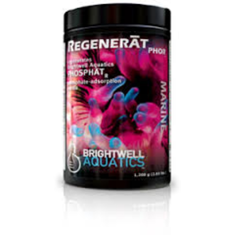Brightwell Regenerataphor 1.2KG