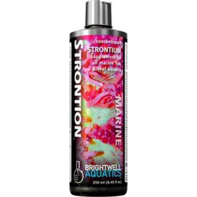 Brightwell Strontion 500ml