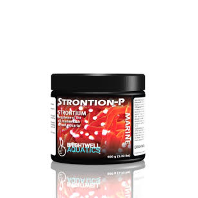 Brightwell Strontion-P 150G