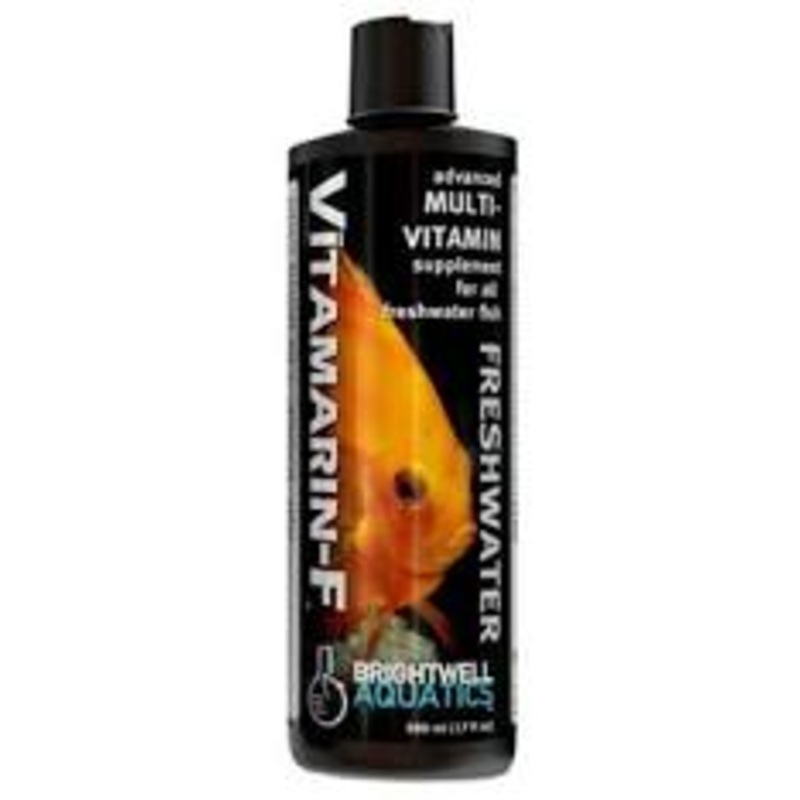 Brightwell Vitamarin-F 250ML