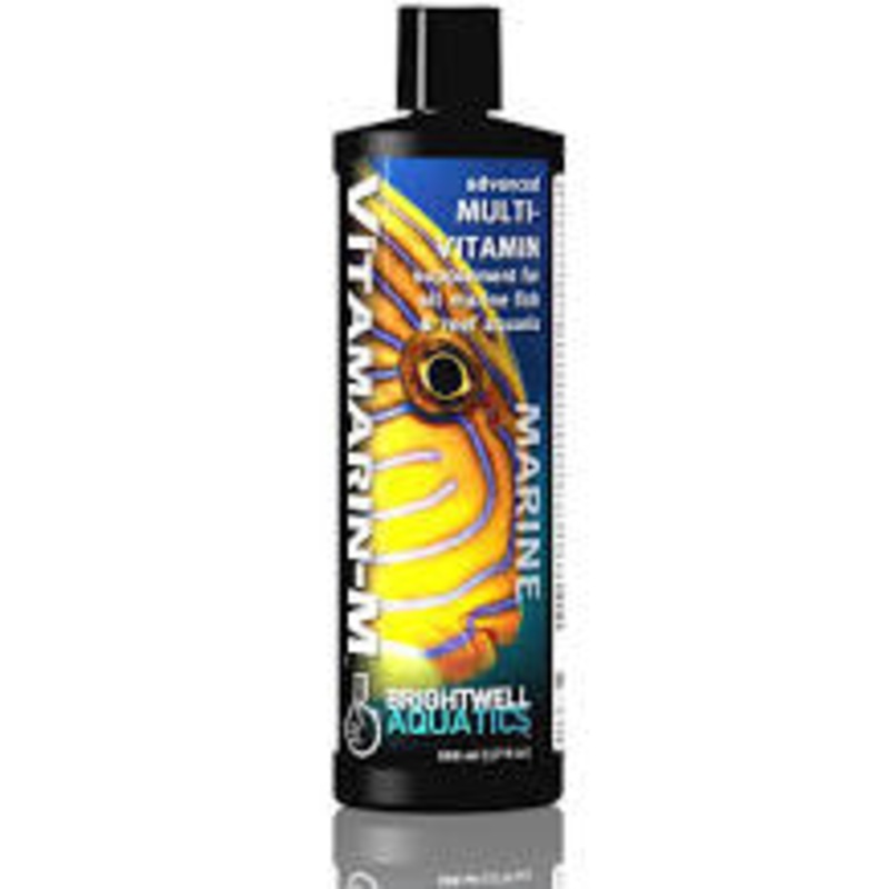 Brightwell Vitamarin-M 250ML