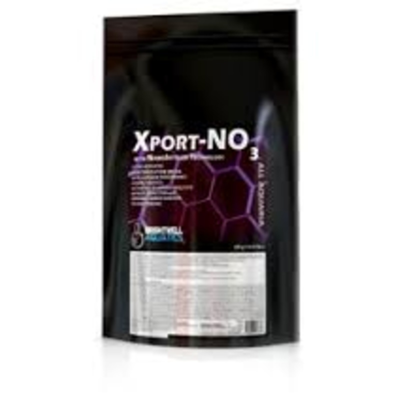 Brightwell Xport-NO3-150G