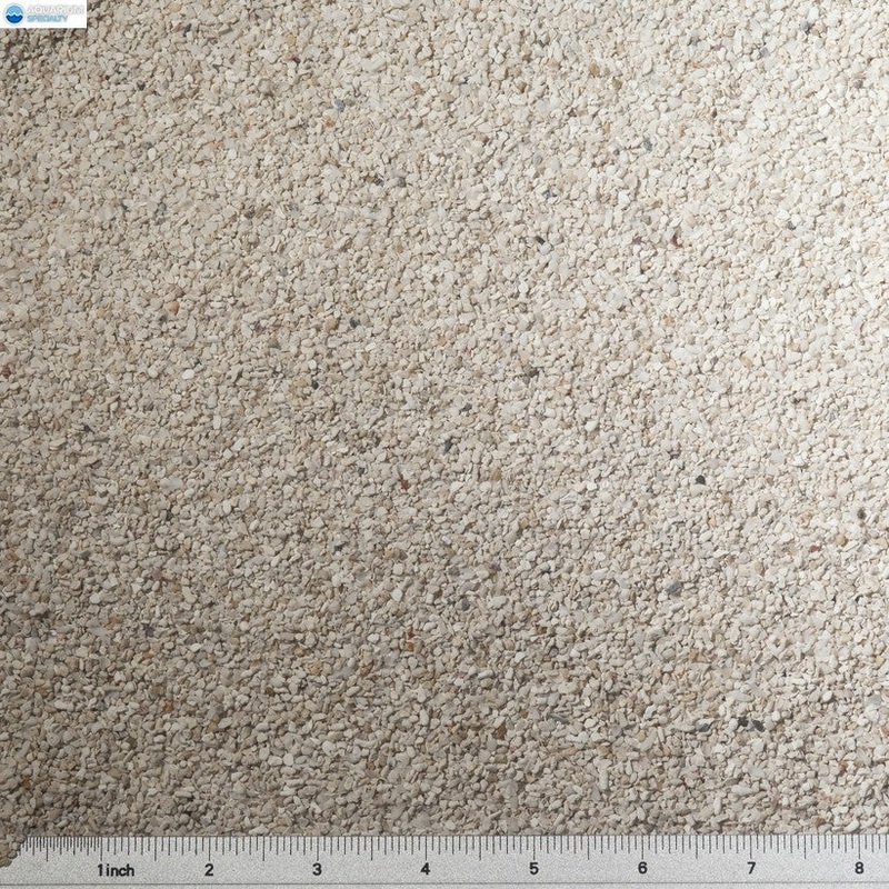 CaribSea Seaflor Special Grade Reef Sand 6.803kg
