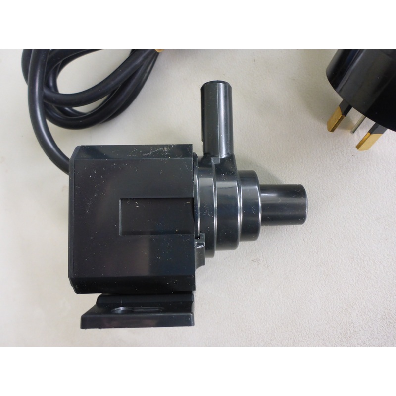 Eheim Universal Pump 1005