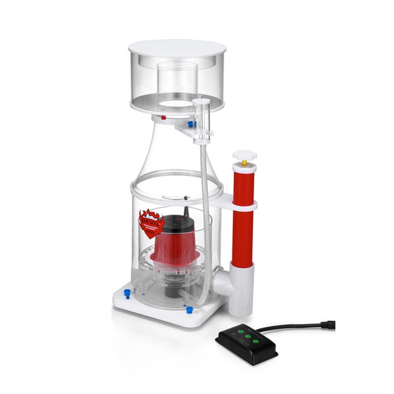 Marine Sources MONSTER-1100P Skimmer