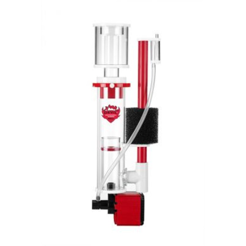 Marine Sources NANO-150 Skimmer