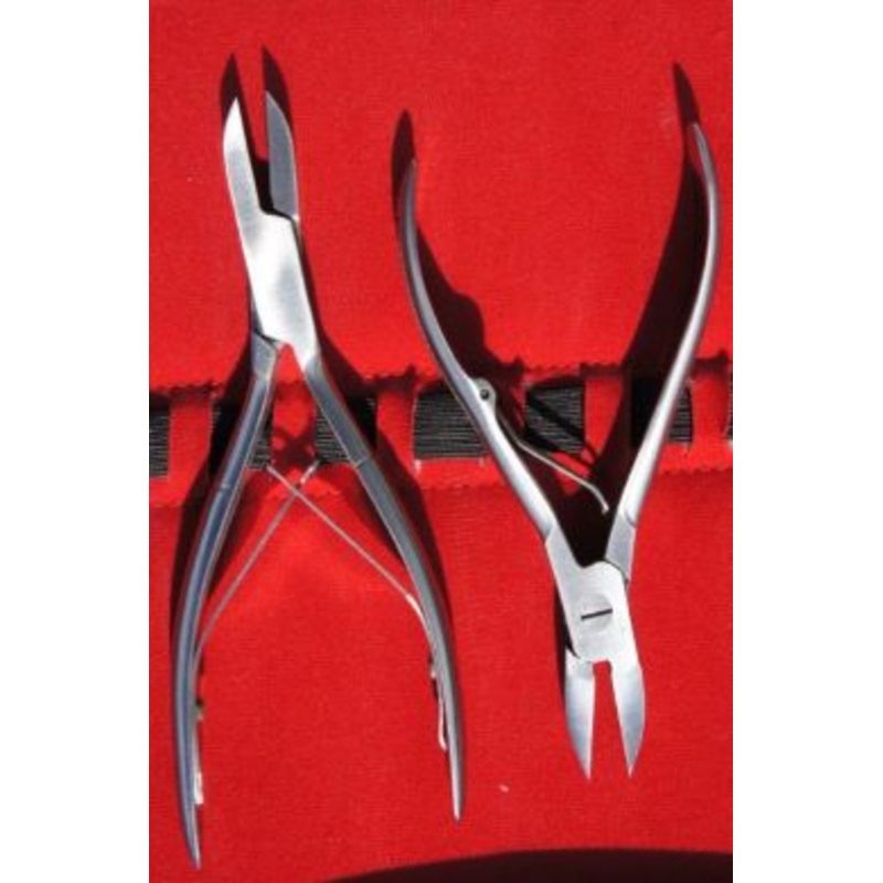Ocean Wonders Coral Cutter Set of 2