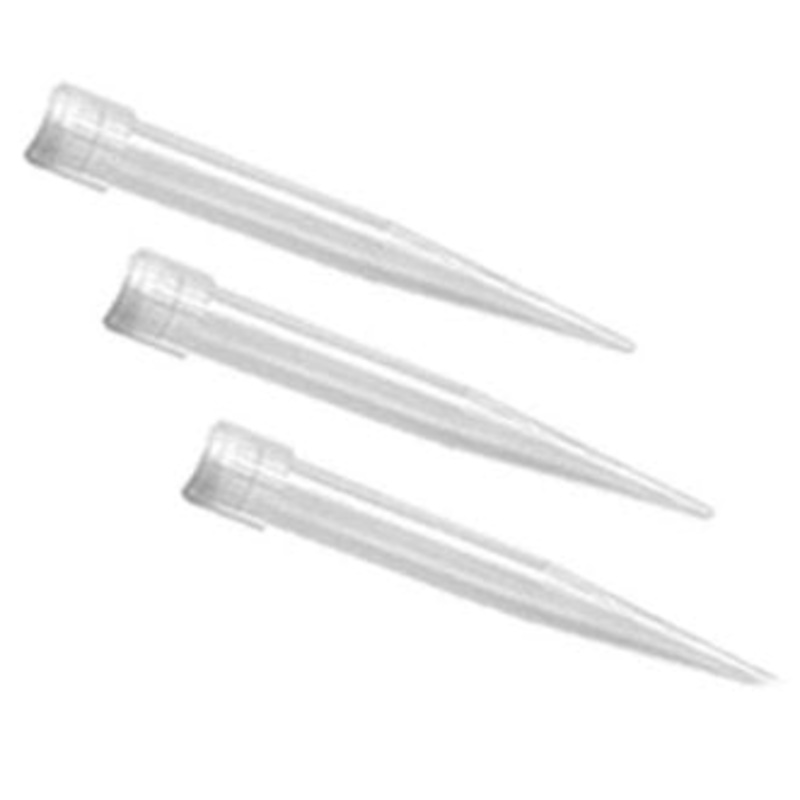 Two Little Fishies Disposable replacement tips for Julians Thing