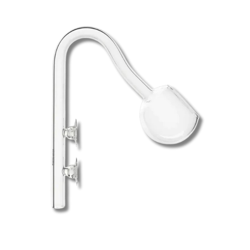 Dalua Glass Lake Slow-Flow Outlet 16/22mm