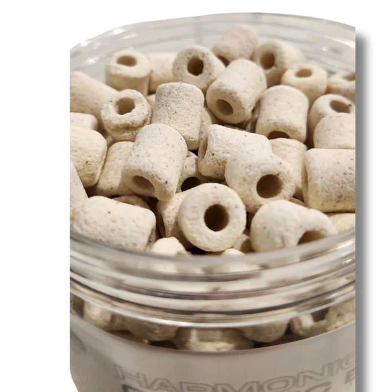 Dalua Harmonic Bio Media 500g