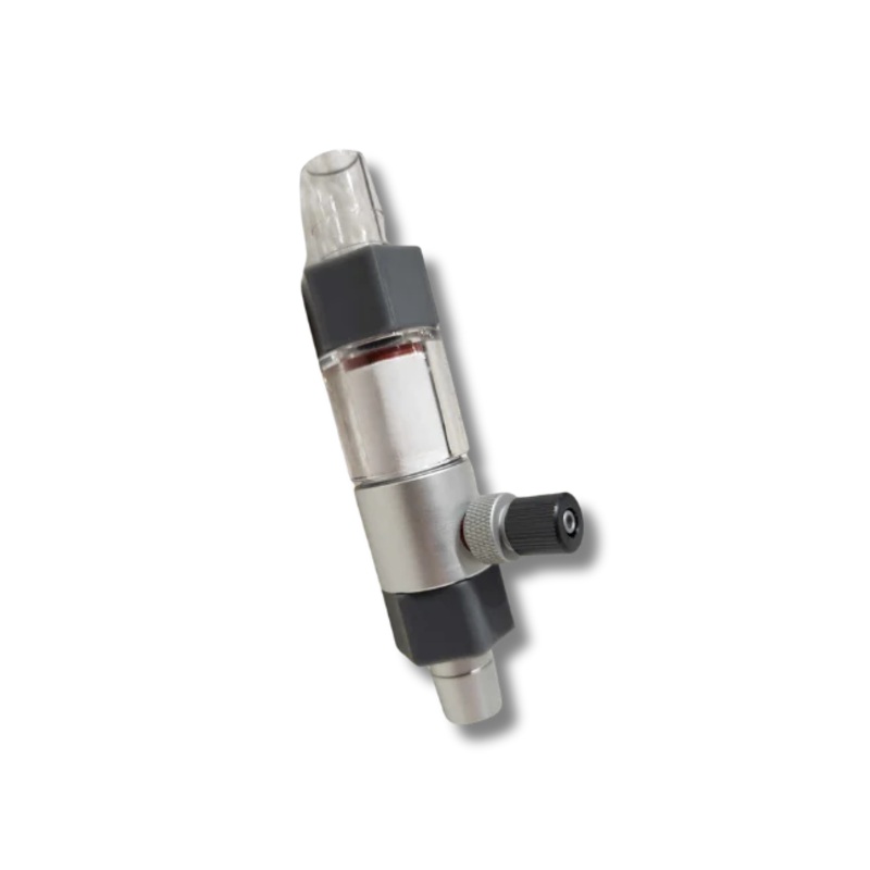 Dalua Inline CO2 Diffuser 12/16mm