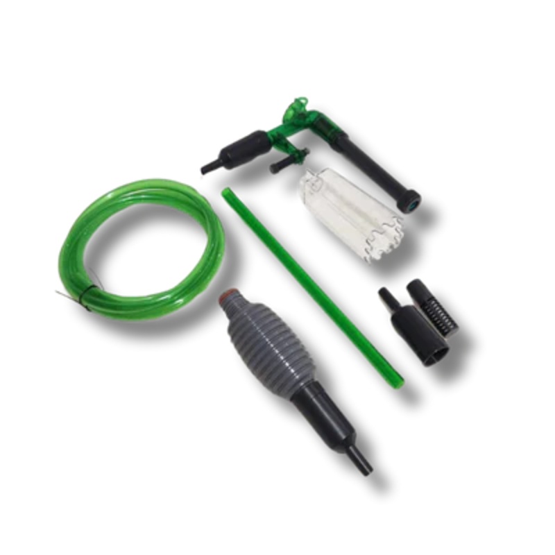 Dalua Siphon Water Change Kit Tanks over 100L