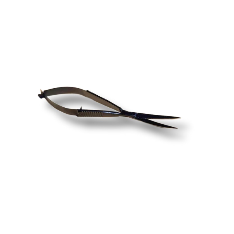 Dalua Spring Scissors 15cm