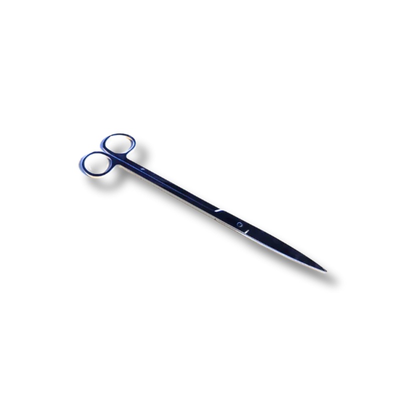 Dalua Straight Scissors 25cm
