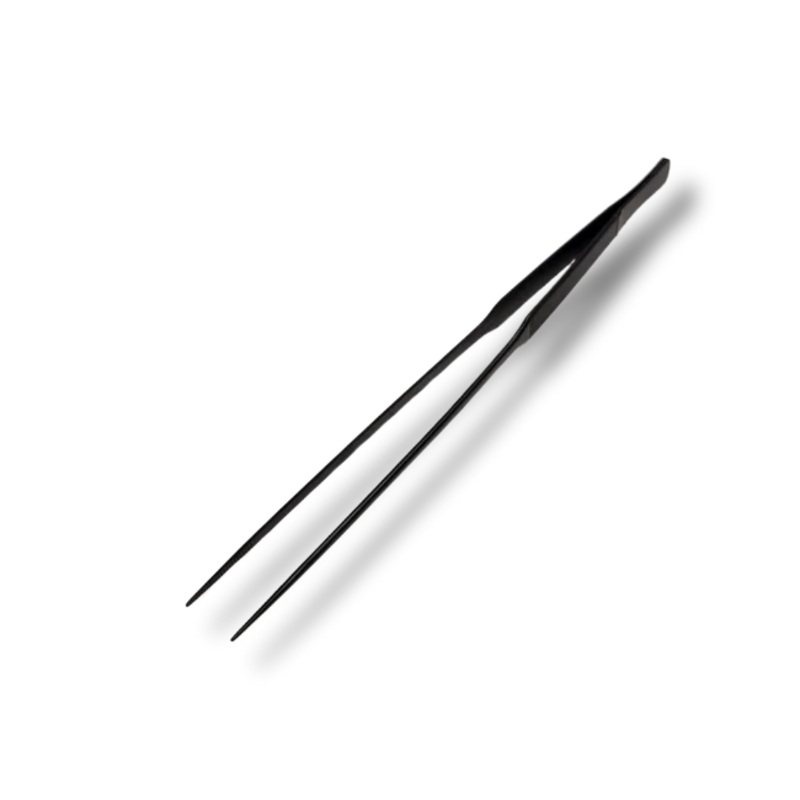 Dalua Straight Tweezers 25cm