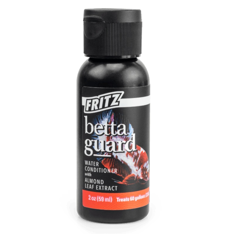 Fritz BettaGuard 59ml