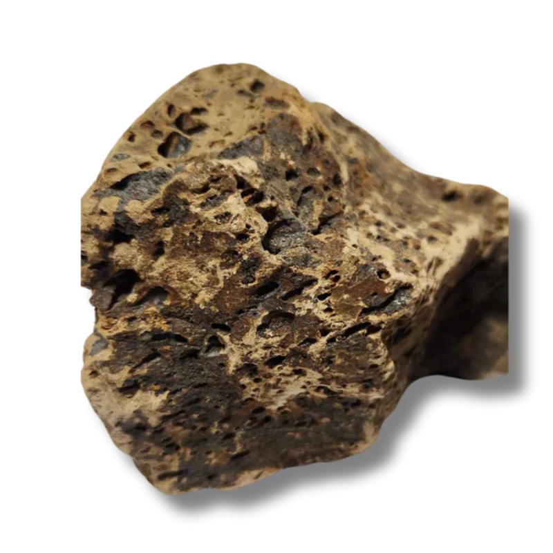 Moon Rock Per Kg