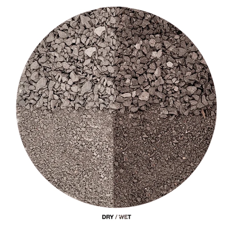 WIO Dark Artist Wetland 2kg (Fine)
