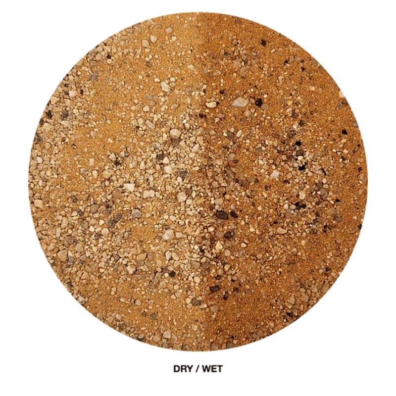 WIO El Dorado Sand 2kg