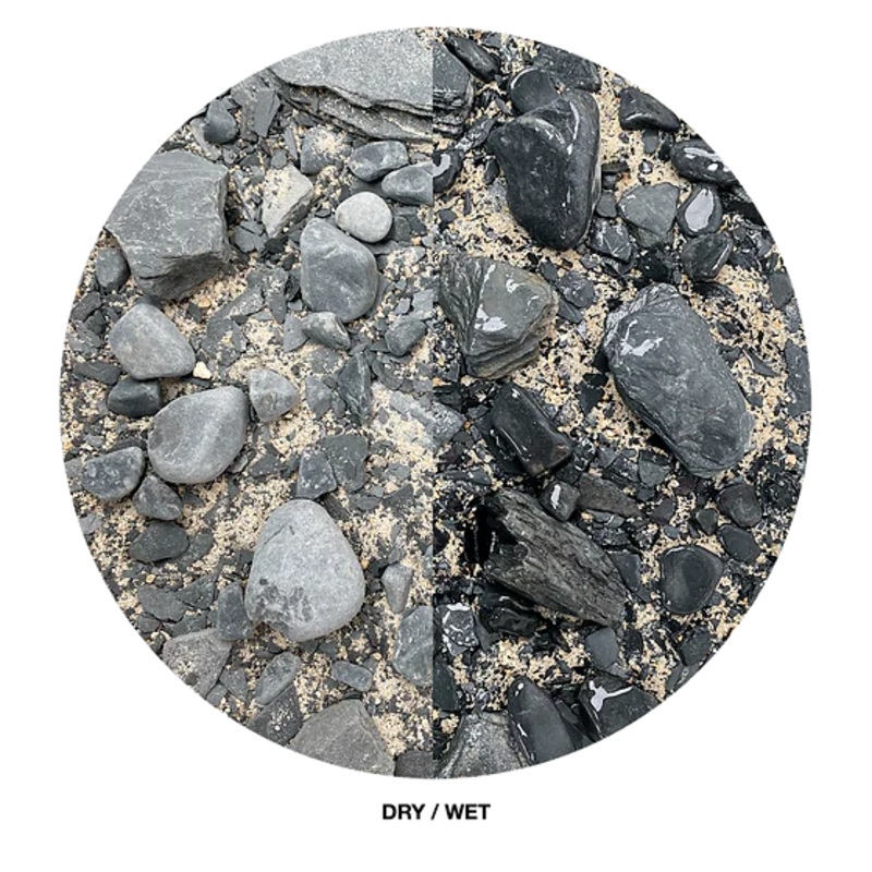 WIO Ibon Riverbed 2kg
