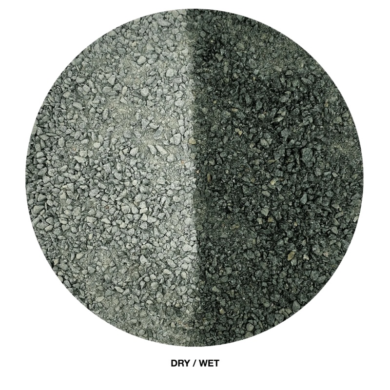 WIO Jade Sand 2kg (Emerald Sand)
