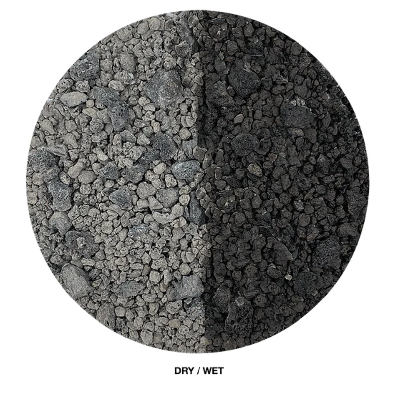 WIO PowerVol Base 2kg