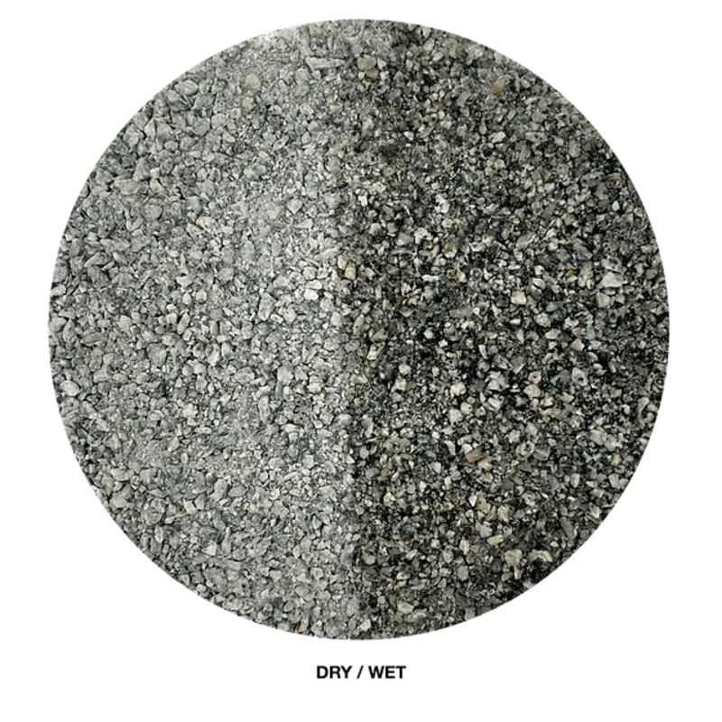 WIO Rocket Sand 2kg