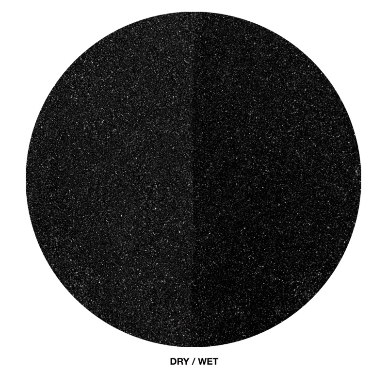 WIO Vik Iceland Sand 2kg