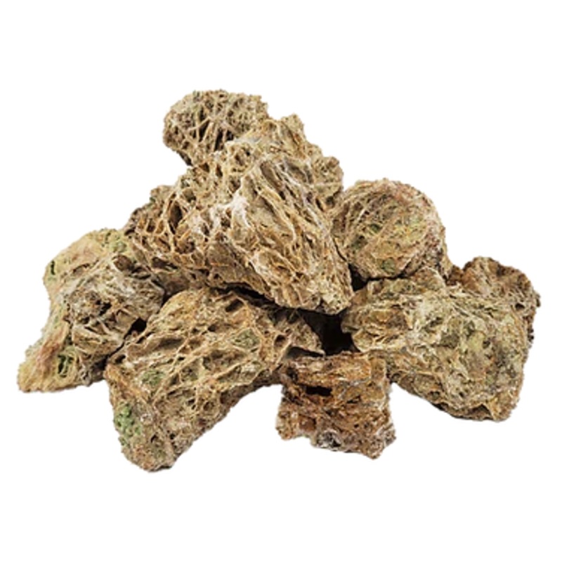WIO Web Nano Rock 2kg