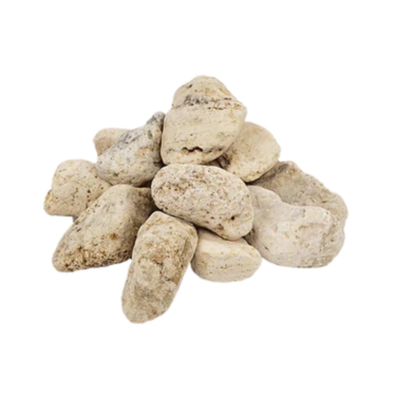 WIO White Adder Nano Boulder 2kg
