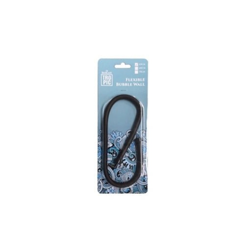 Bioscape Flexible Bubble Wall 45cm