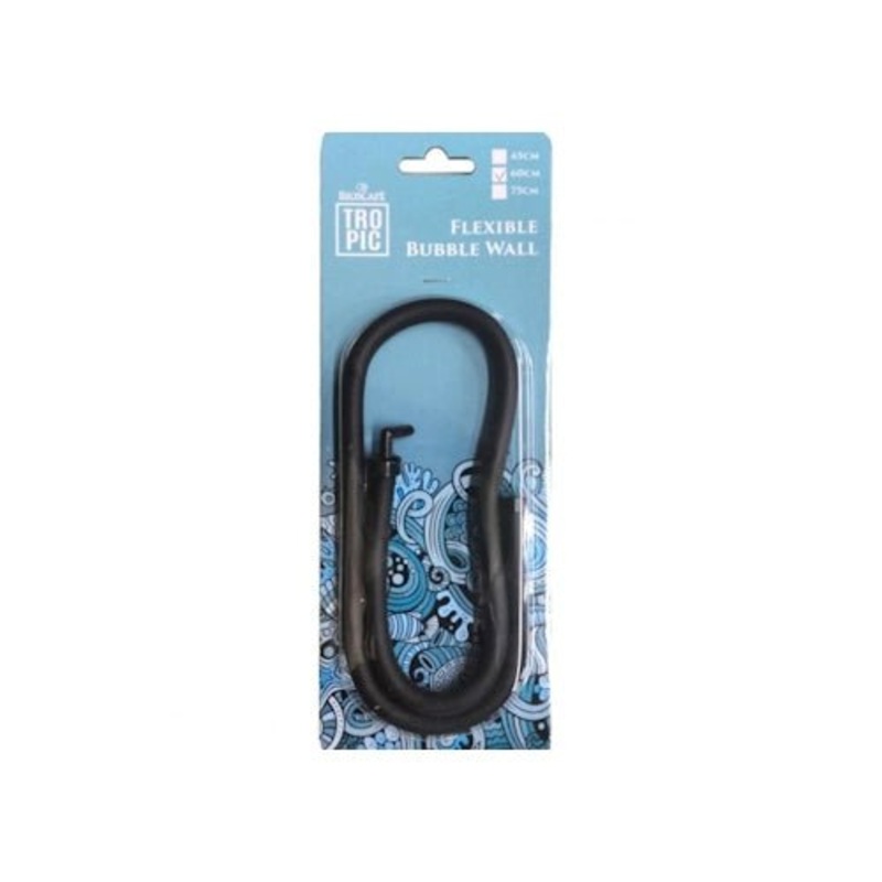 Bioscape Flexible Bubble Wall 60cm