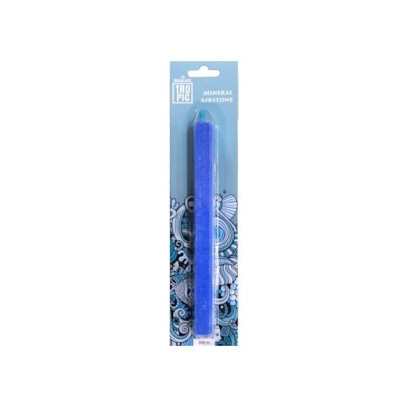 Bioscape Mineral Airstone 200mm Carded