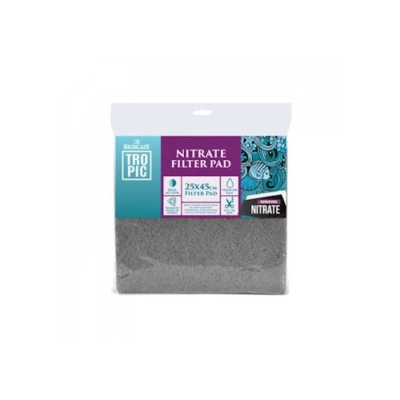 Bioscape Nitrate Extraction Pad 25  x 45cm