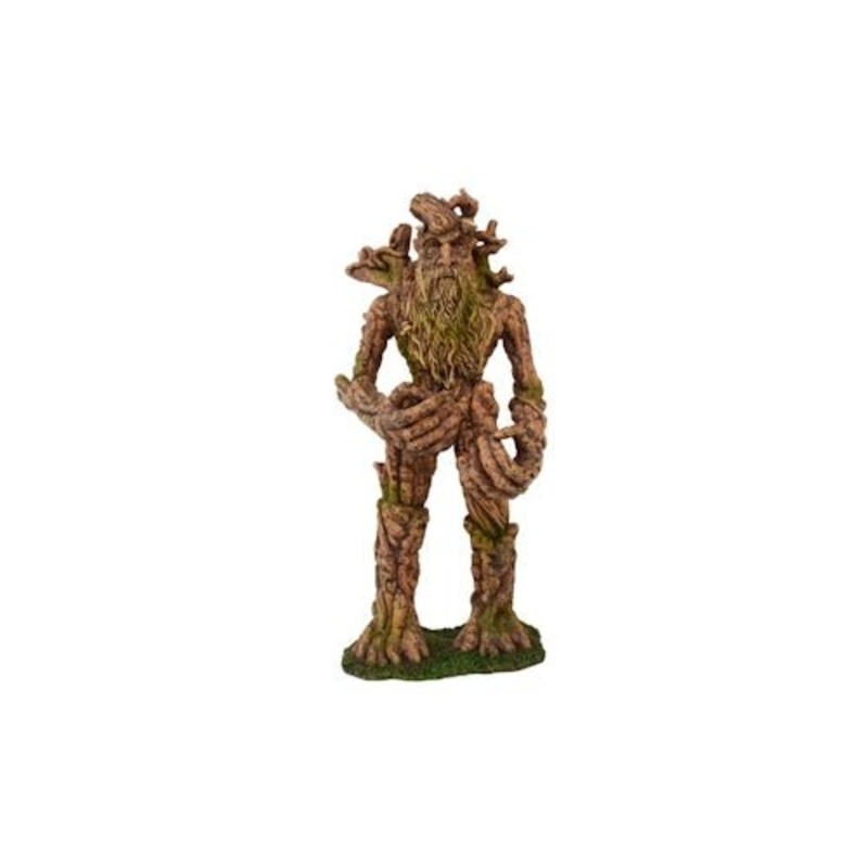 Bioscape Standing Tree Monster 9.5 x 19cm