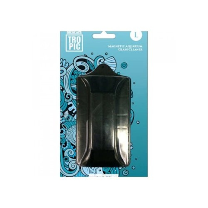 Bioscape Tropic Magnet Cleaner Large