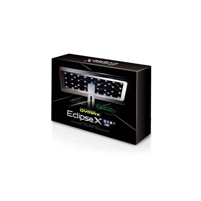 Dymax Eclipse Light - Freshwater