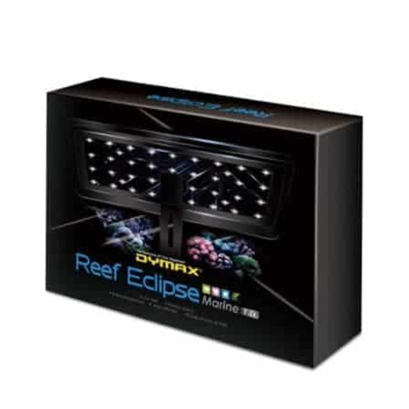 Dymax Eclipse Light - Marine