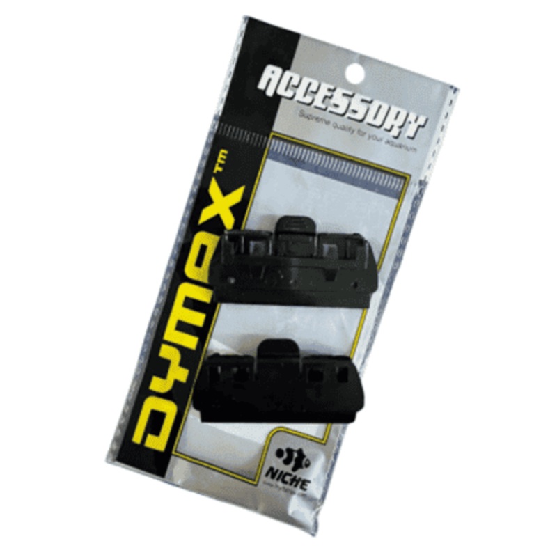 Dymax Mag-Scraper Replacement Blade 2pk