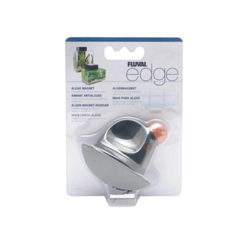 Fluval EDGE Magnet Cleaner