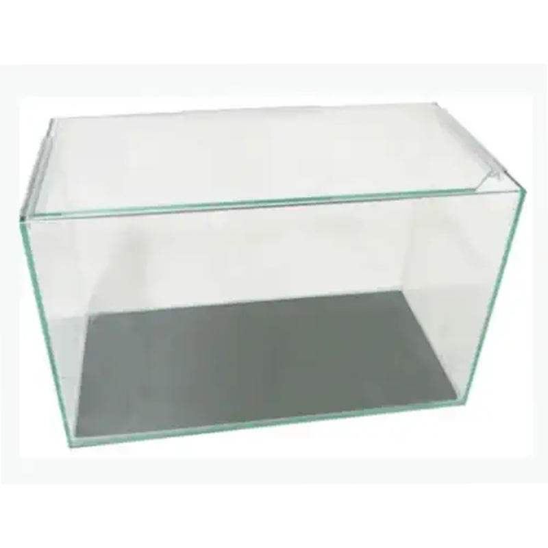 39L AQUARIUM FISH TANK