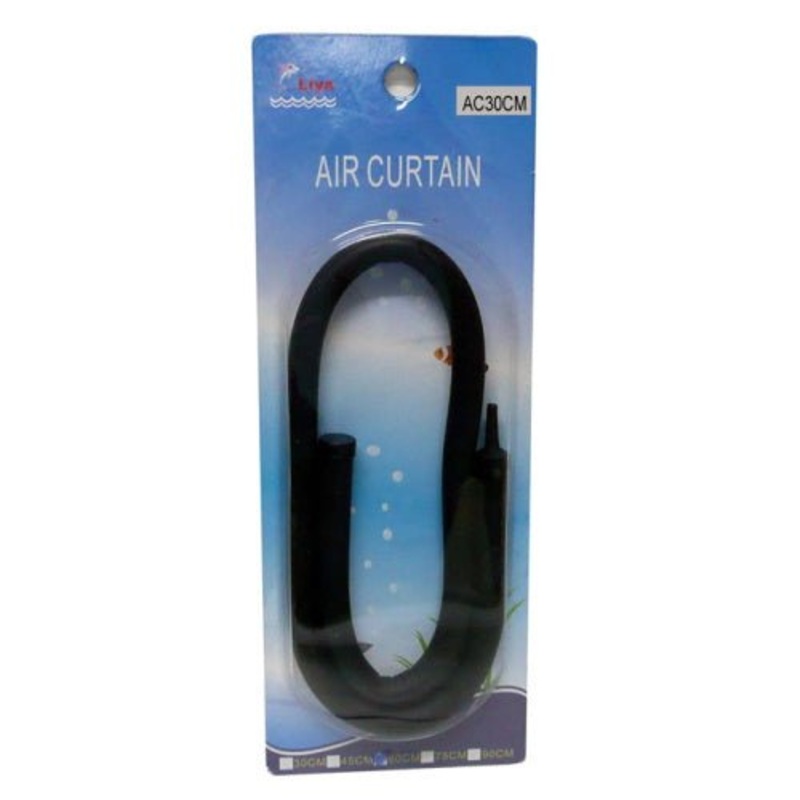 Air Stones