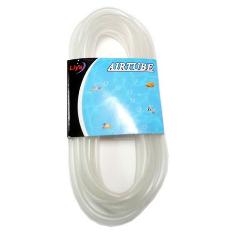 Airline Hose