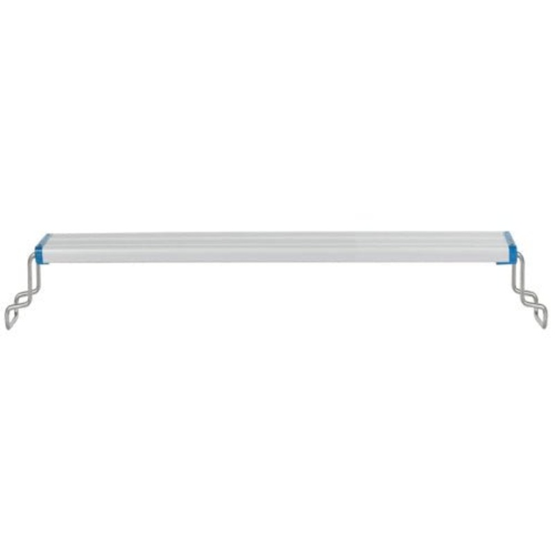 AquaZonic EVO Slim LED 60cm Light