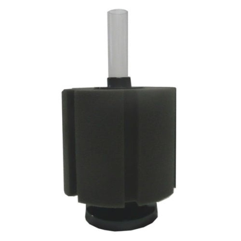 Bio Sponge Filter - Air Operated